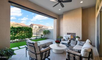 38500 N SCHOOL HOUSE Rd 8, Cave Creek, AZ 85331