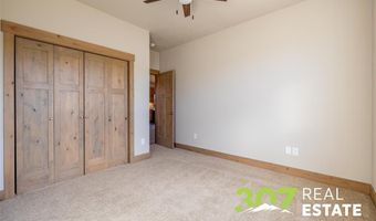 2837 West Ave, Cody, WY 82414
