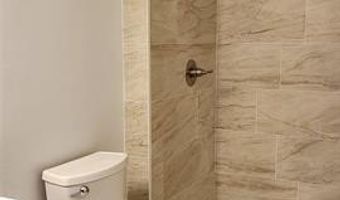 1811 S Broadway Blvd, Ada, OK 74820