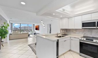 20225 NE 34th Ct 1419, Aventura, FL 33180