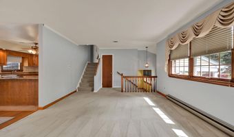 217 WINTERBERRY Dr, Dover, DE 19904