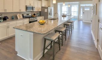 18037 SAWHILL Dr, Lewes, DE 19958