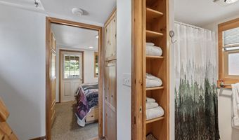7900 Hyatt Prairie Rd # 15, Ashland, OR 97520