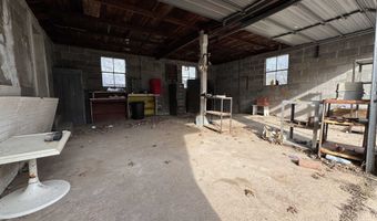 1326 N 9th, Arkansas City, KS 67005