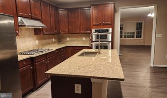 25146 HARPENDEN Ter, Aldie, VA 20105