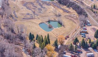 44 Hooks Ln, Basalt, CO 81621