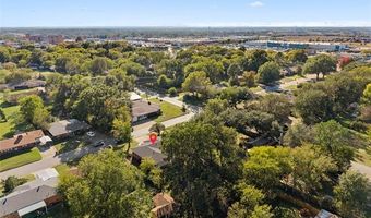 923 Maxwell St, Ardmore, OK 73401