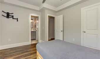 8710 Gilmer Ft, Ball Ground, GA 30107