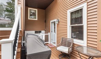 223 Horseshoe Dr, Adams Twp., PA 16046