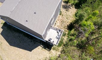 105 Estelle Ct, Aylett, VA 23009