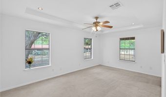 271 COUNTY ROAD 117, Alice, TX 78332