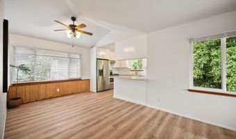 4850 HAUAALA Rd, Kapaa, HI 96746