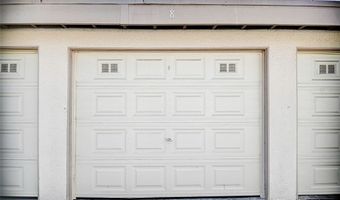 13556 La Jolla Cir 208H, La Mirada, CA 90638