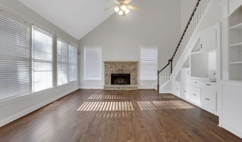 820 Yearling Chase, Alpharetta, GA 30005