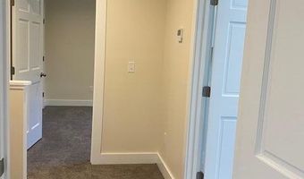 23 Sand Pond Rd, Baldwin, ME 04024