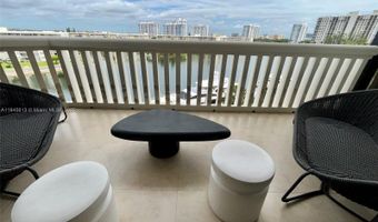 1000 Island Blvd 610, Aventura, FL 33160