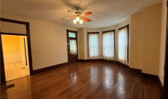 624 S St, Atchison, KS 66002