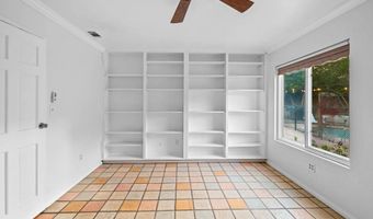 1786 San Pasqual Vly, Escondido, CA 92027