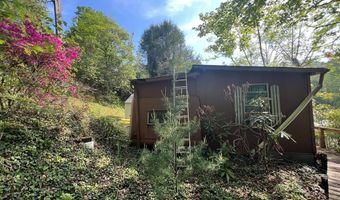 208 Lakeview Dr, Almond, NC 28702