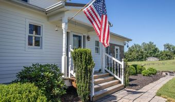 14473 Wallace Pike, Abingdon, VA 24210