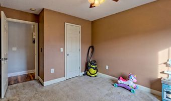 1085 Smokey Rd, Alto, GA 30510