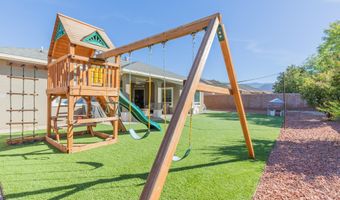 256 Palo Duro, Alamogordo, NM 88310