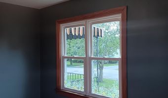1712 P St, Bedford, IN 47421