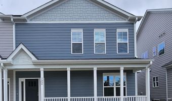 7994 Humie Olive Rd, Apex, NC 27502