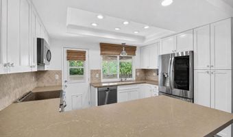 6050 Henderson Dr 33, La Mesa, CA 91942