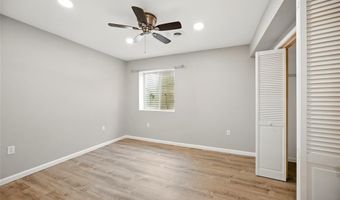 1161 Foxwood Estates Dr, Arnold, MO 63010
