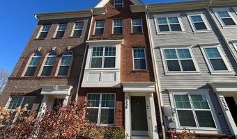 7338 CALICO ROCK LNDG Rd, Beltsville, MD 20705