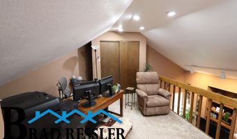3350 Stagecoach Dr, Casper, WY 82604