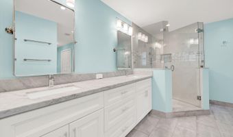 341 Glenbrook Dr, Atlantis, FL 33462