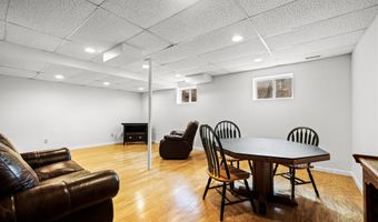 105 Wildwood Trl, Andersonville, TN 37705