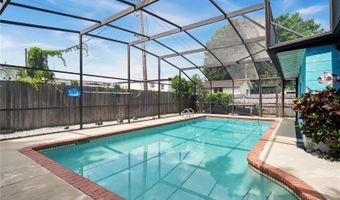 1606 TULANE St, Orlando, FL 32804