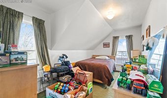 1805 W County Road 8, Berthoud, CO 80513