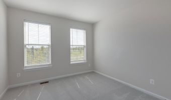 43357 RADFORD DIVIDE Ter, Ashburn, VA 20148