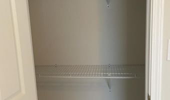 143 Portofino Ln SW, Aiken, SC 29803