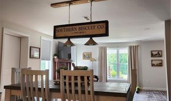 5816 Trotter Country Rd, Archdale, NC 27263