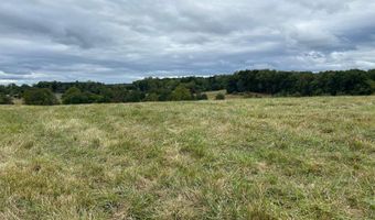 LOT A KOREA ROAD, Amissville, VA 20106