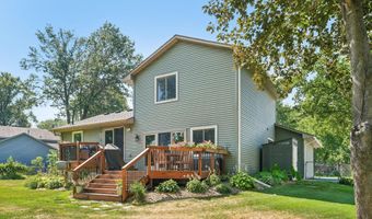 4950 150th Ln NW, Anoka, MN 55303
