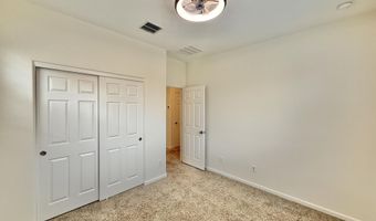 3231 S Mingus Dr, Chandler, AZ 85286