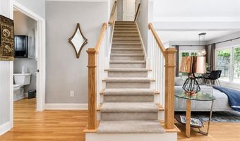 2540 Village Creek Lndg SE, Atlanta, GA 30316