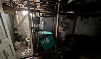 1020 W Prospect Rd, Ashtabula, OH 44004