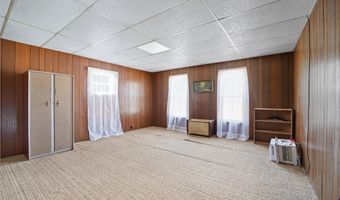 1026 E 16th St, Ashtabula, OH 44004