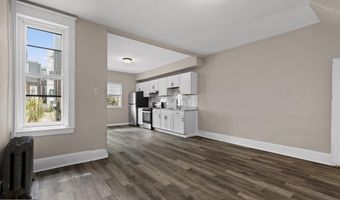 6640 LEEDS St, Philadelphia, PA 19151