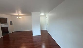 5211 NEWTON St 103, Bladensburg, MD 20710