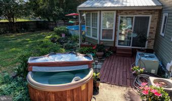 100 BROOKFIELD Dr, Dover, DE 19901