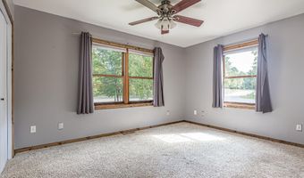 1308 HARBOR Dr E, Arbor Vitae, WI 54568