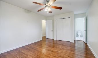 2904 Toney Dr, Decatur, GA 30032